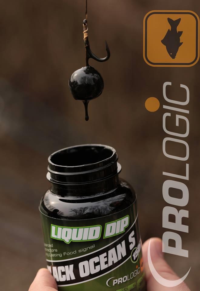 PROLOGIC - 999020530480953678142948696342n.jpg